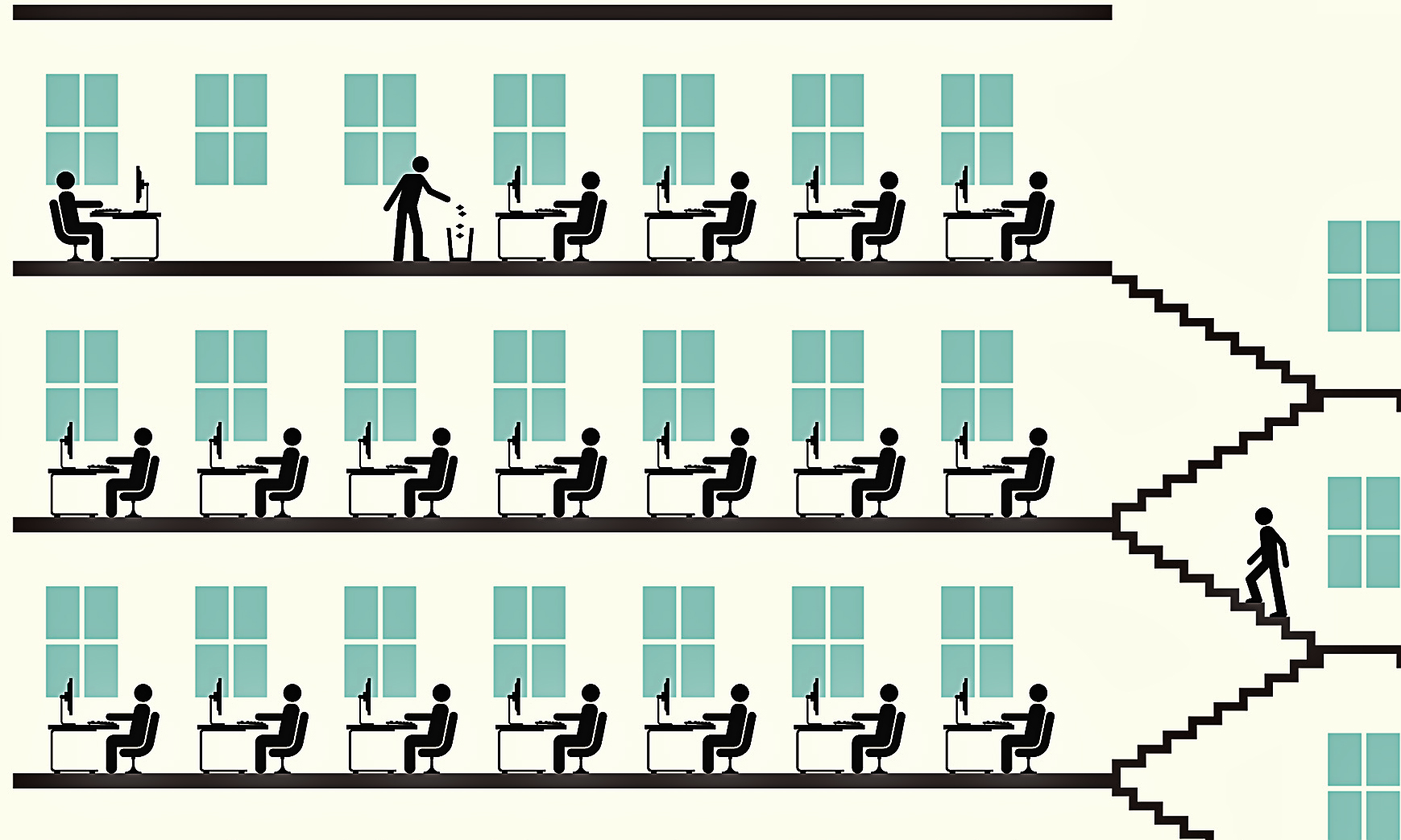 Pubblica amministrazione: le ultime novità della riforma