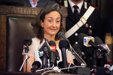 Le indagini su Yara, ricapitoliamo