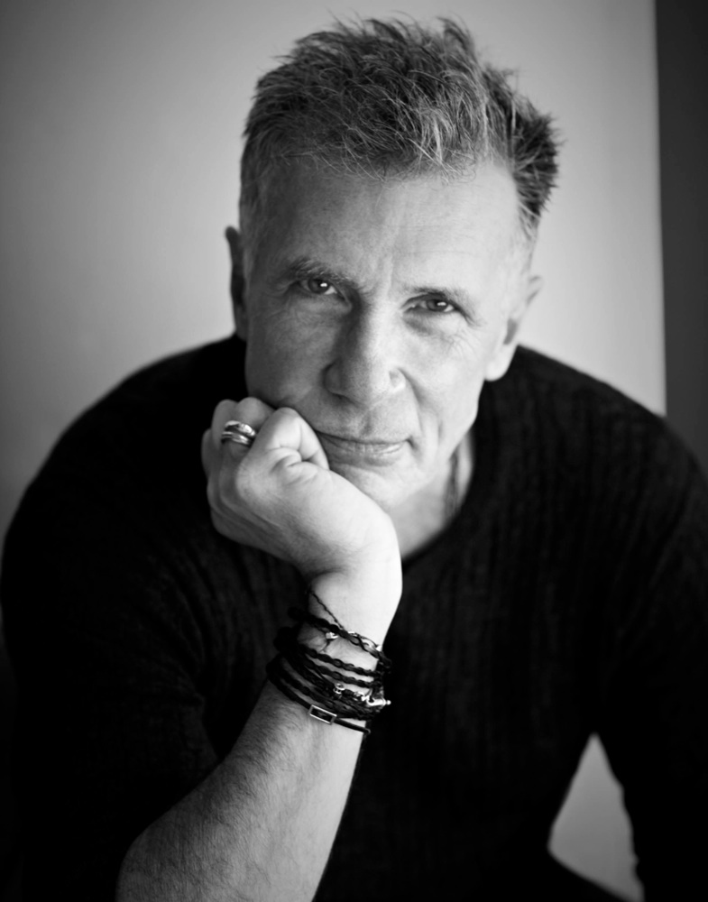 Michael Cunningham, “La regina delle nevi” Michael Cunningham, “La regina delle nevi”