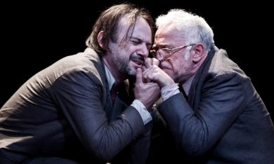 Spoleto diventa caput mundi