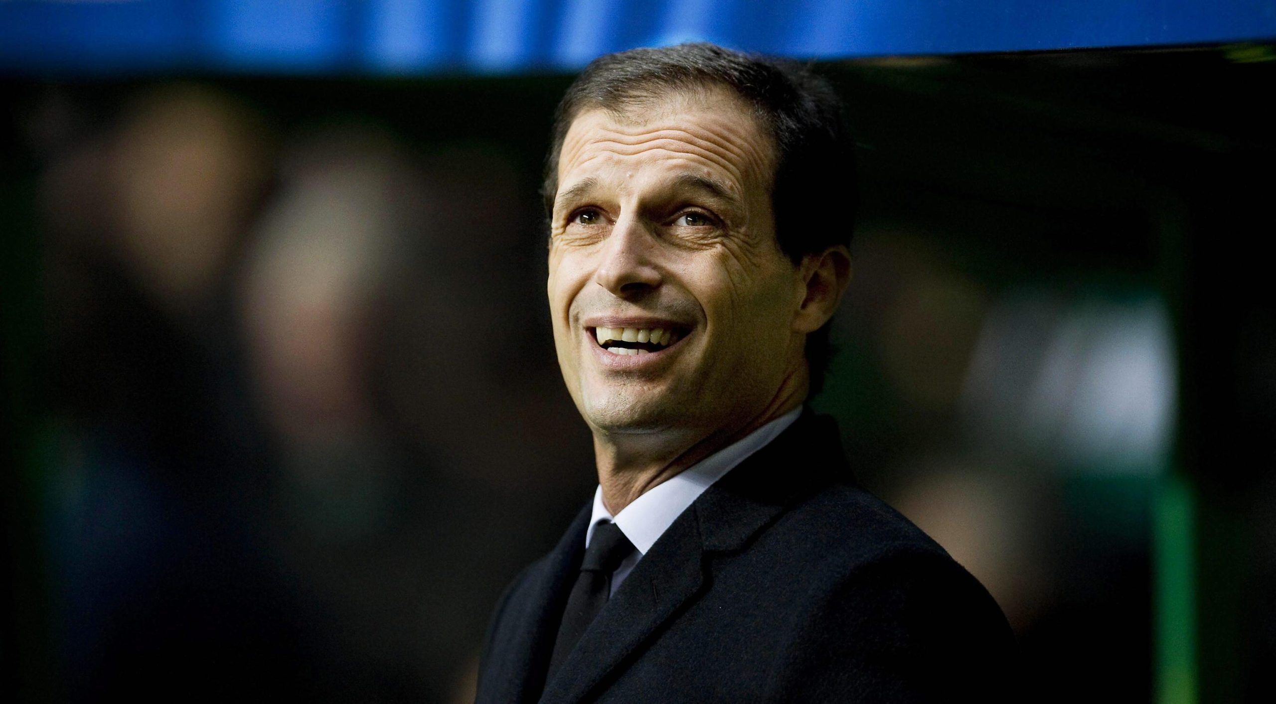 Il futuro: Allegri o Mancini nuovo ct, ma chi sceglie?