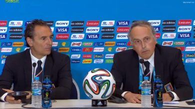 Rivoluzione Italia: ora cosa succede?