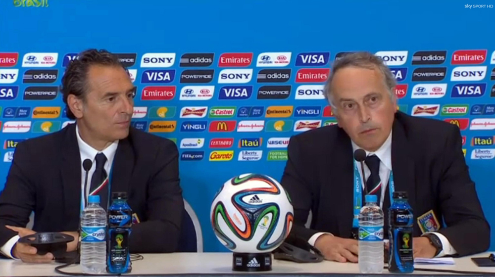 Rivoluzione Italia: ora cosa succede?