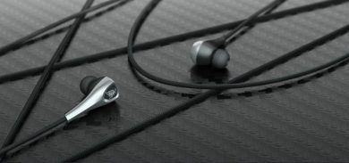 Un paio di Lamborghini alle orecchie