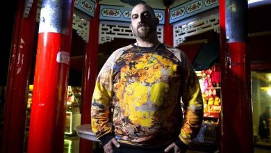 La vera impronta popolare di Vincenzo da Via Anfossi