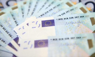 Come riuscire a guadagnare 1 milione di euro