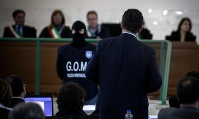 Che fantasie sul tandem Scotti-Mancino