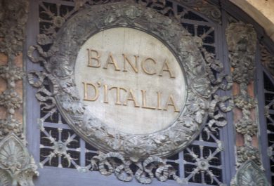 Lo stato di salute delle banche in Europa