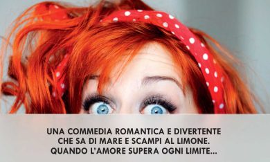 “Tutti pazzi per Gaia” di Stefania Nascimbeni. Il gossip è servito
