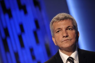 In Puglia nasce il Fascicolo del Fabbricato