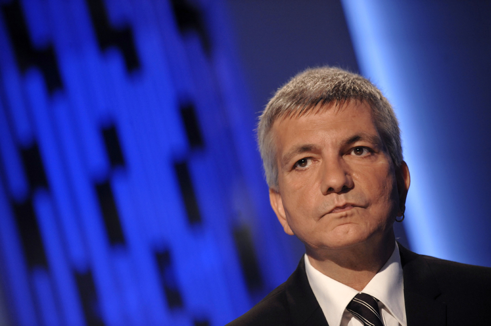 In Puglia nasce il Fascicolo del Fabbricato In Puglia nasce il Fascicolo del Fabbricato