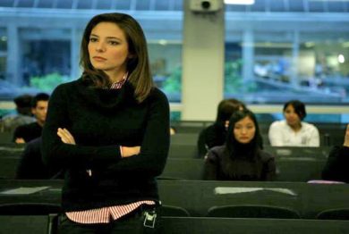 Ascolti 22/6: il film di Canale 5 batte Dario Fo su Rai 1