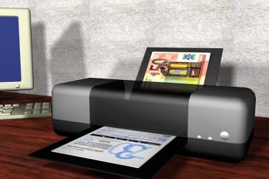 730 precompilato: dieci cose da sapere