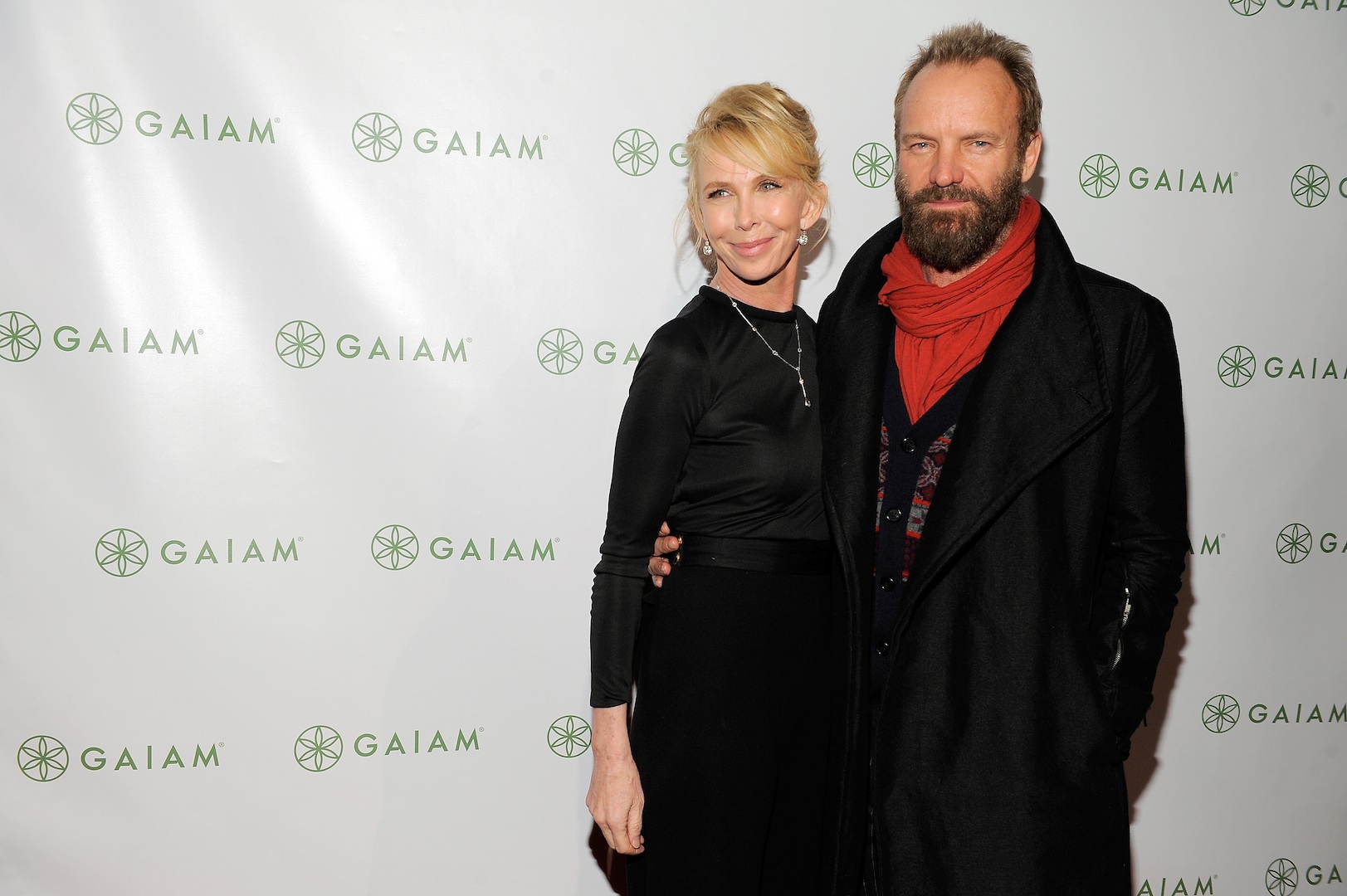 Sting, niente eredità ai figli: è giusto o sbagliato?