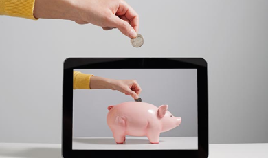 Dieci consigli per diventare milionari