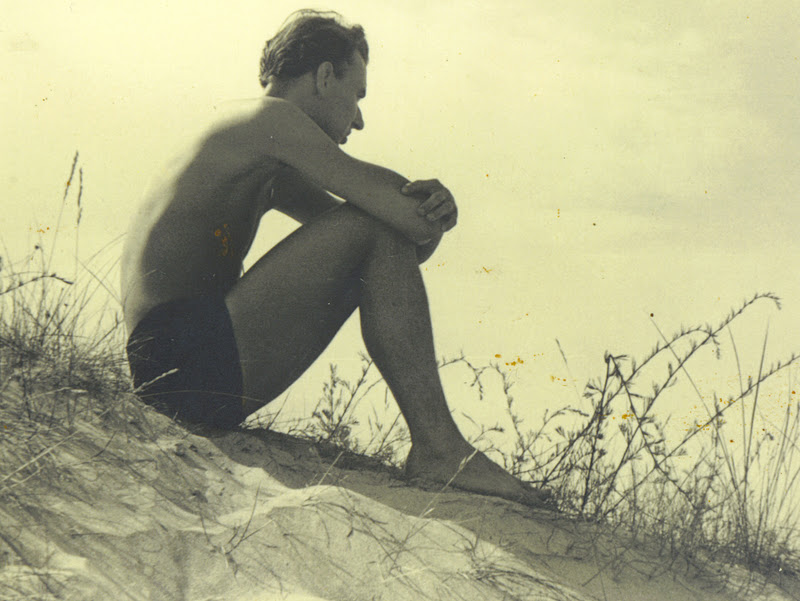 Me l’avresti dovuto dire