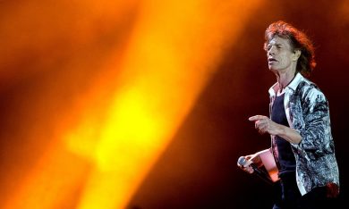 I Rolling Stones conquistano Roma – La recensione del concerto