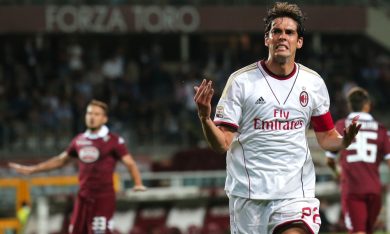 Calcio e diritti tv, le regole nel pallone