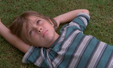 Boyhood, il film di Richard Linklater: una famiglia ripresa per 12 anni – Trailer