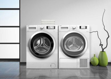 Superia Line: design e tecnologia