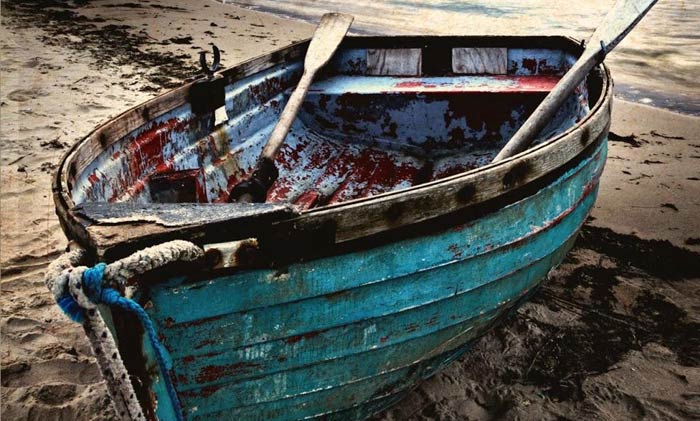 Un giallo per l’estate: ‘Lunedì nero per il commissario Dupin’ Un giallo per l’estate: ‘Lunedì nero per il commissario Dupin’