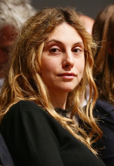 Riforma Pubblica Amministrazione, i testi delle bozze