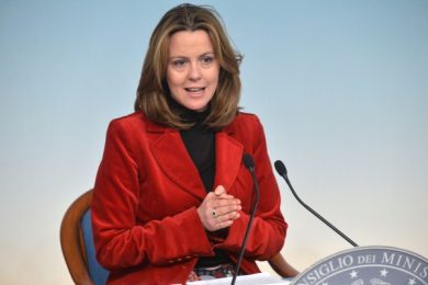 Ticket sanitari, per le esenzioni conterà il reddito