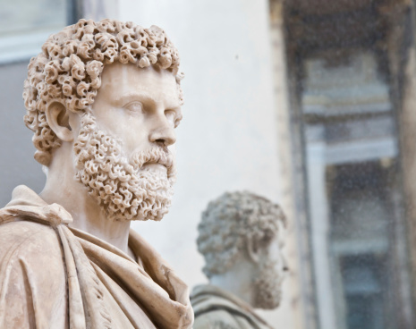 Musei: rivoluzione Franceschini. Ecco cosa cambia