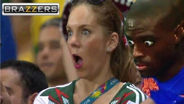 Il meglio della settimana – 20 giugno Il meglio della settimana – 20 giugno