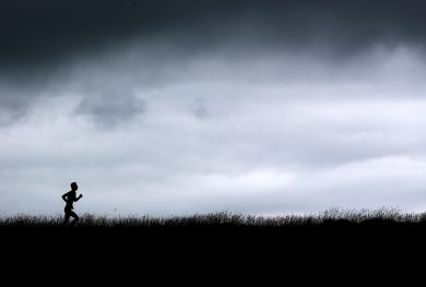 Le foto più belle della settimana – 13/19 giugno