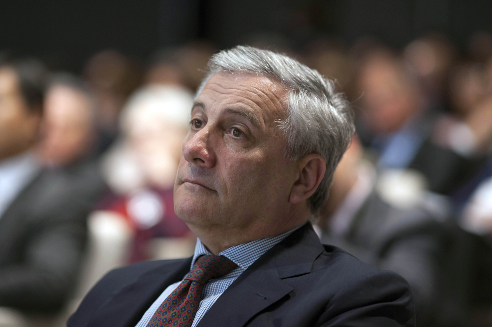 Perché la Ue ha bocciato l’Italia sui ritardi dei pagamenti