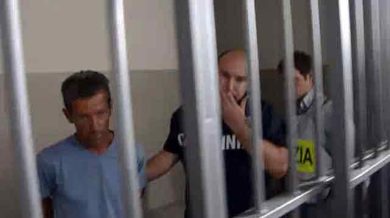 Yara: i dubbi e le incongruenze dell’inchiesta