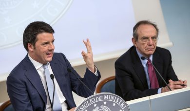 Fisco più facile in cinque mosse