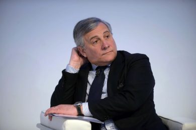 Pagamenti Pa, a far testo sono i numeri di Bankitalia