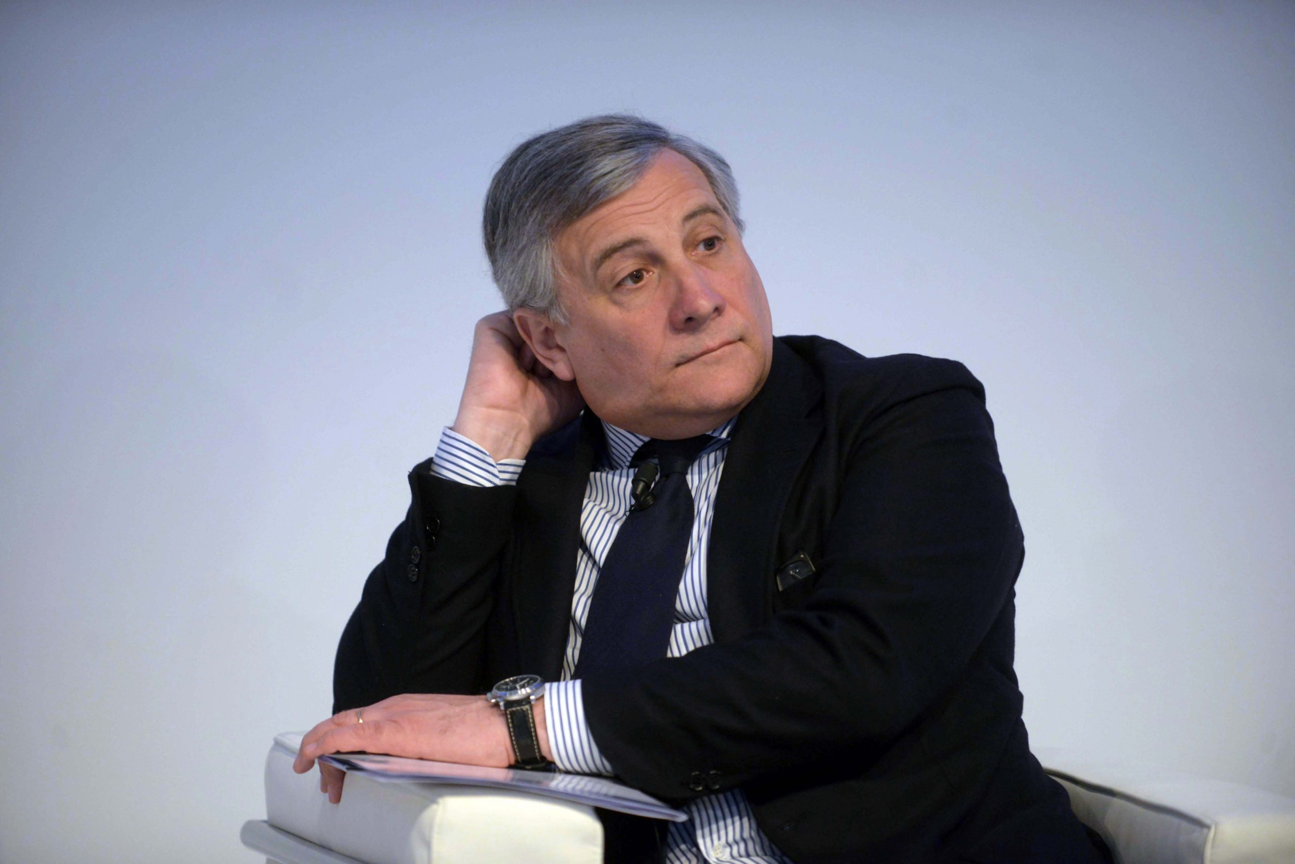 Pagamenti Pa, a far testo sono i numeri di Bankitalia