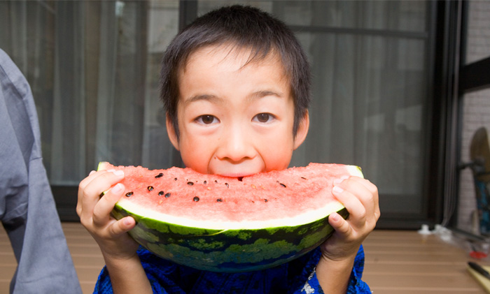 10 cose da fare (assolutamente) quest’estate