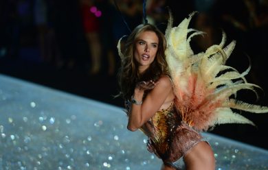 Le donne più belle? Sono brasiliane