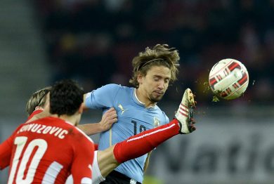 Lazio, Pioli chiede Ramirez