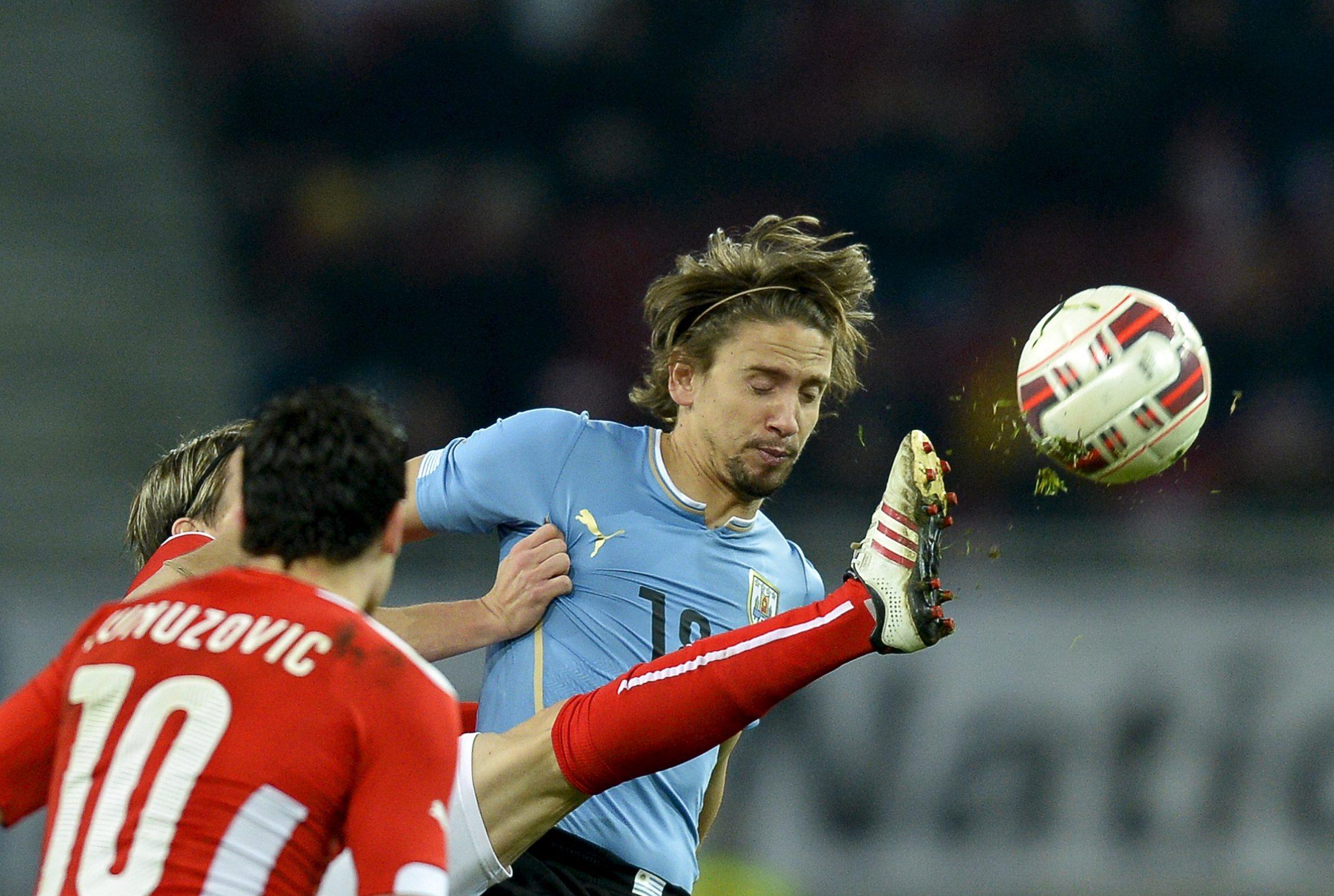 Lazio, Pioli chiede Ramirez