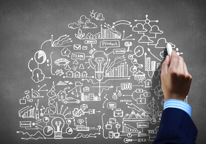 Cosa serve per fare dell’Italia la nuova Israele del software Cosa serve per fare dell’Italia la nuova Israele del software