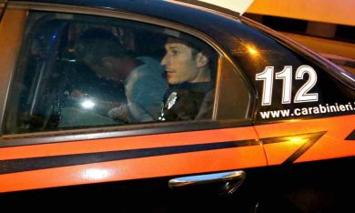 Yara: l’oscenità della giustizia-spettacolo