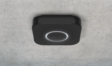 Così Google sta già usando Nest per entrare nelle case