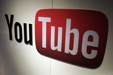 Ecco perché i cantanti indipendenti potrebbero scomparire da Youtube