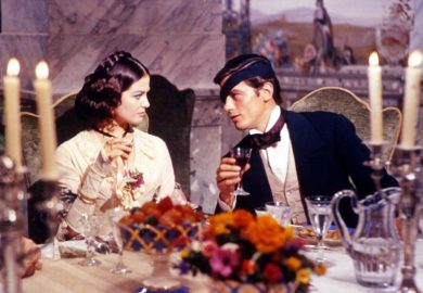 5 grandi libri rifiutati dagli editori