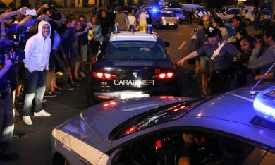 Chi sono i due investigatori che hanno risolto il giallo di Yara