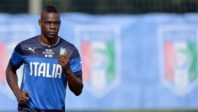 ANALISI – Ma le statistiche bocciano ancora Balotelli…