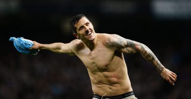 RETROSCENA – Jovetic e Behrami: ecco come l’Inter può arrivarci