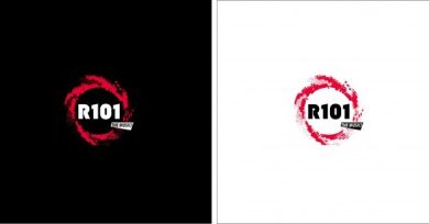 R101 sbarca in tv sul Canale 66 del digitale terrestre