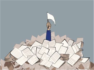 La classifica dei paesi europei dove le tasse pesano di più