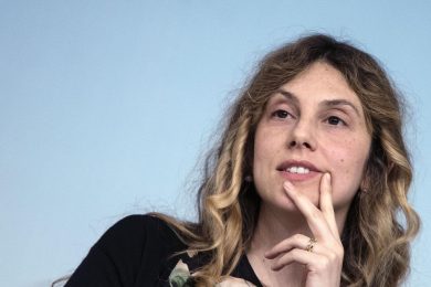 Pubblica amministrazione, come nascono (forse) 15mila nuovi posti